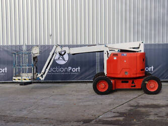 2013-genie-z-34-22-1408151-45055366