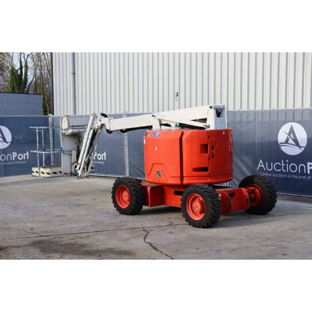 2013 Genie Z-34/22-45055368