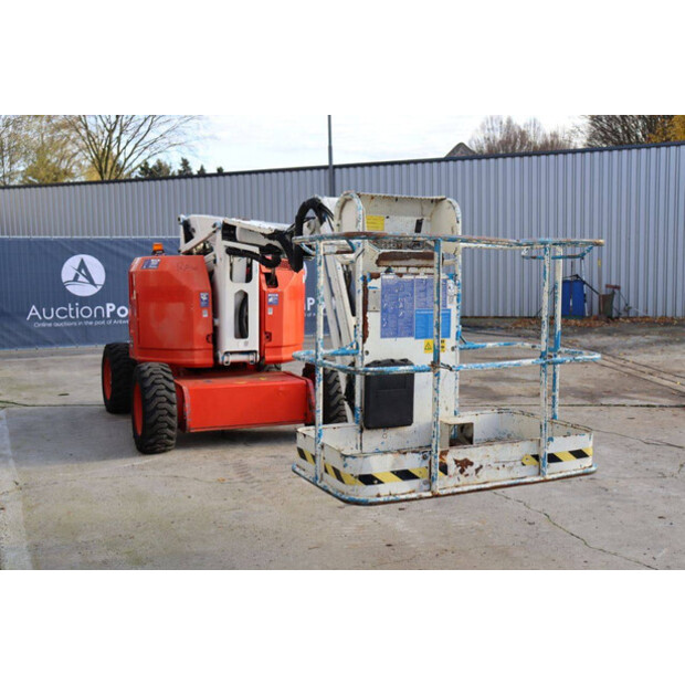 2013 Genie Z-34/22-45055372