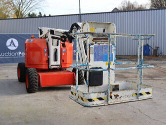 2013-genie-z-34-22-1408151-45055372