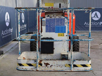 2013-genie-z-34-22-1408151-45055373