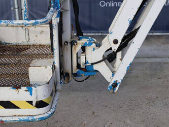 2013-genie-z-34-22-1408151-45055377