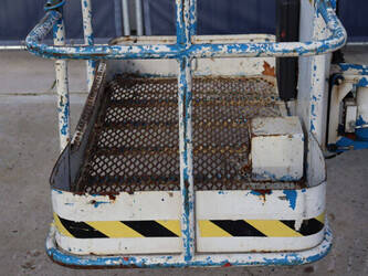 2013-genie-z-34-22-1408151-45055378