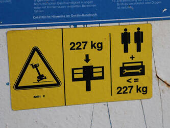 2013-genie-z-34-22-1408151-45055380