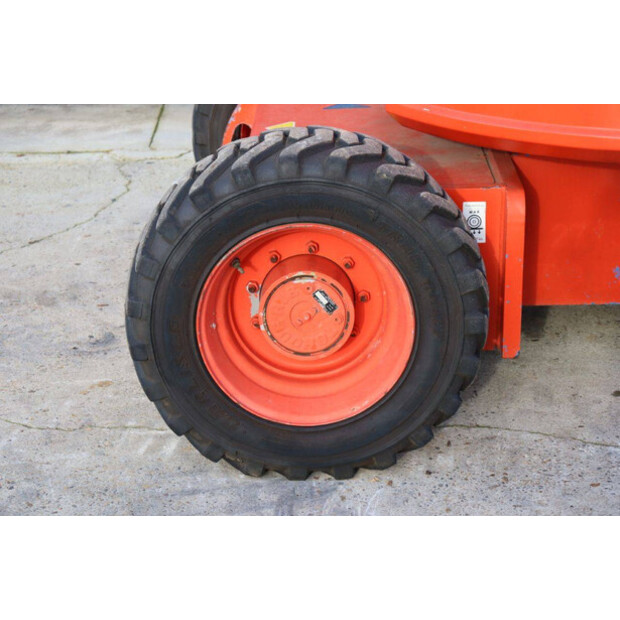 2013 Genie Z-34/22-45055386