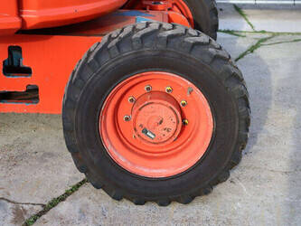 2013-genie-z-34-22-1408151-45055387