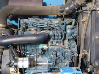 2013-genie-z-34-22-1408151-45055391