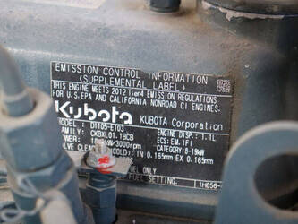 2013-genie-z-34-22-1408151-45055392