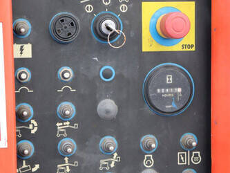 2013-genie-z-34-22-1408151-45055394