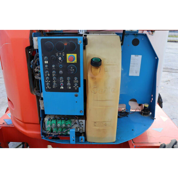 2013 Genie Z-34/22-45055396