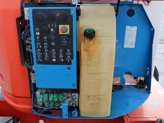 2013-genie-z-34-22-1408151-45055396