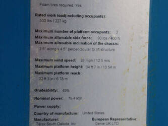 2013-genie-z-34-22-1408151-45055397