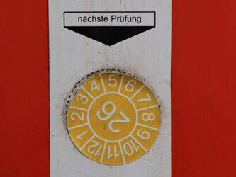 2013-genie-z-34-22-1408151-45055398