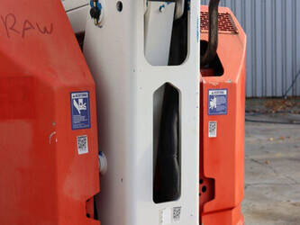 2013-genie-z-34-22-1408151-45055399