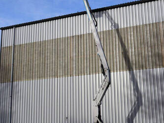 2013-genie-z-34-22-1408151-45055402