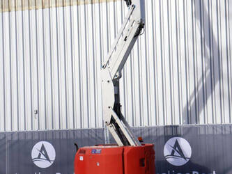 2013-genie-z-34-22-1408151-45055405