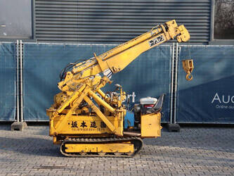 toa-cc-154h-1408152-45055407