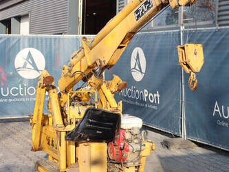 toa-cc-154h-1408152-45055409