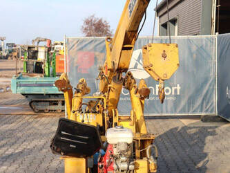 toa-cc-154h-1408152-45055410