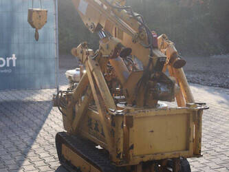 toa-cc-154h-1408152-45055412