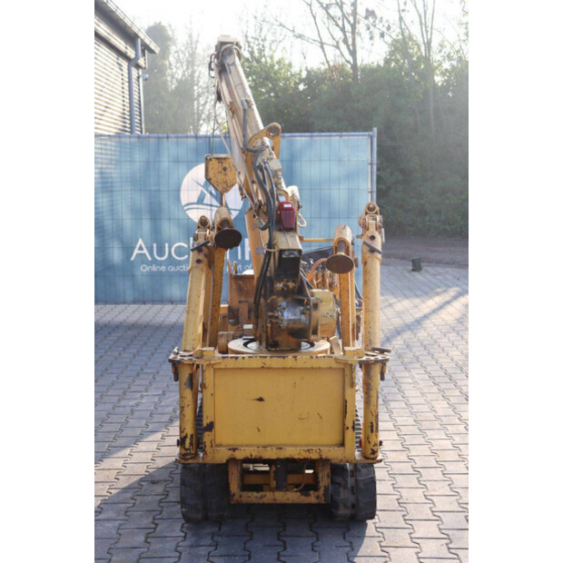 Toa CC-154H-45055413