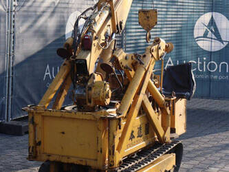 toa-cc-154h-1408152-45055414