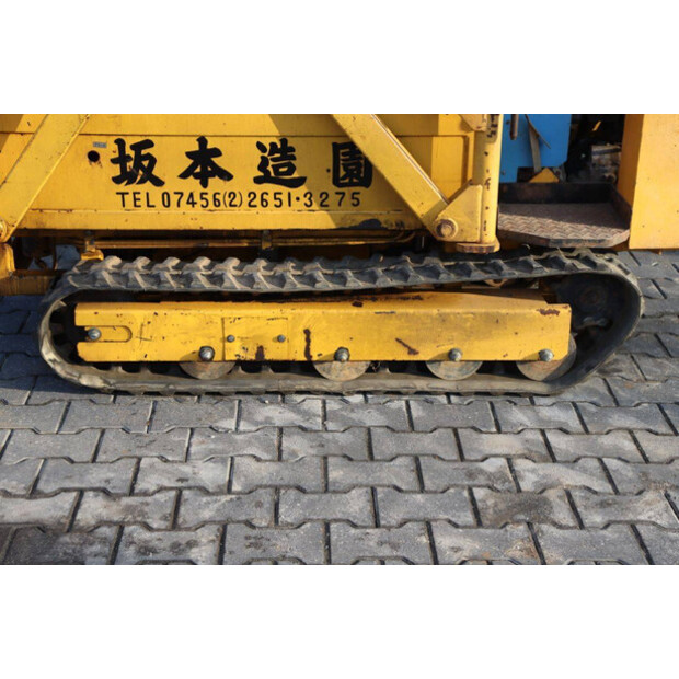 Toa CC-154H-45055415