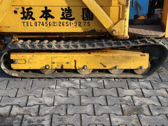 toa-cc-154h-1408152-45055415