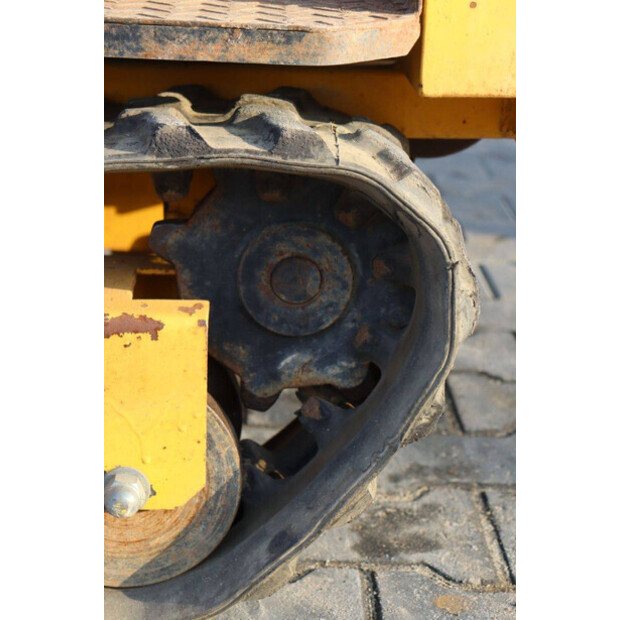 Toa CC-154H-45055416