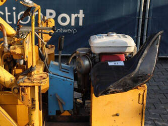 toa-cc-154h-1408152-45055418