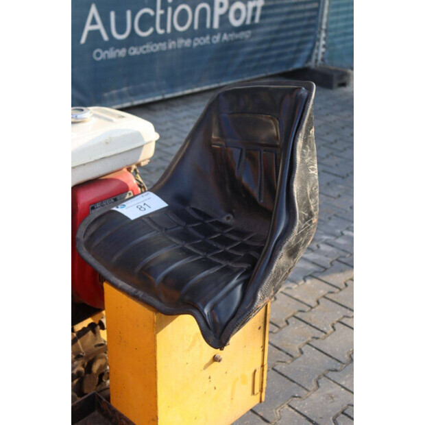 Toa CC-154H-45055419