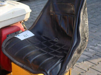 toa-cc-154h-1408152-45055419