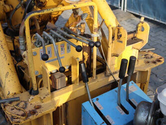 toa-cc-154h-1408152-45055420