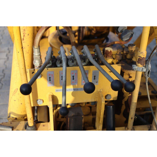 Toa CC-154H-45055421