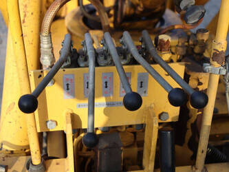 toa-cc-154h-1408152-45055421