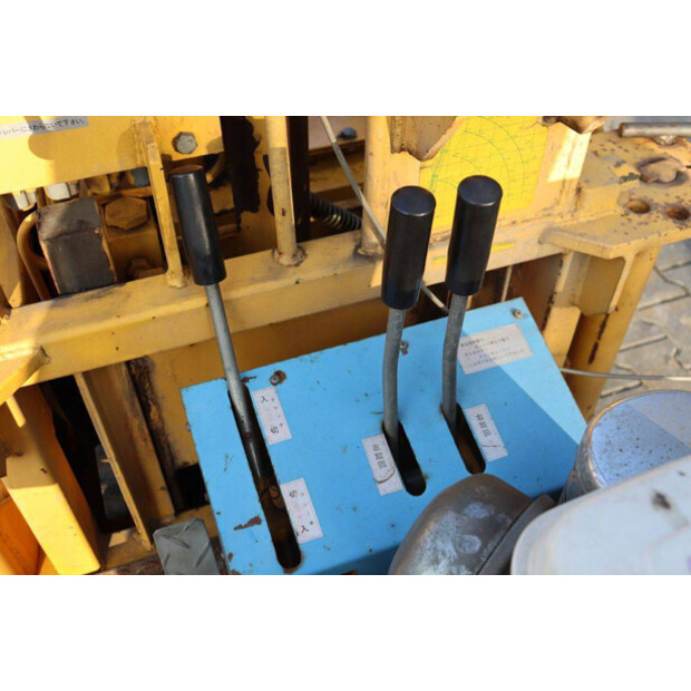 Toa CC-154H-45055422