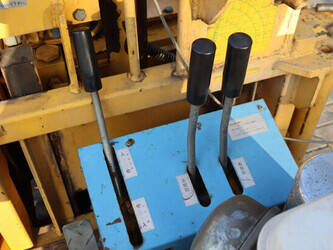 toa-cc-154h-1408152-45055422