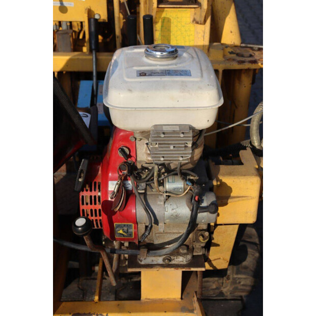 Toa CC-154H-45055423