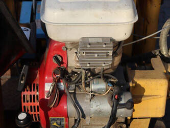 toa-cc-154h-1408152-45055423