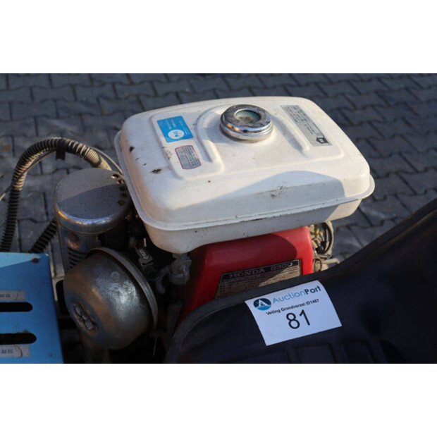 Toa CC-154H-45055424