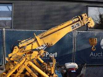 toa-cc-154h-1408152-45055425