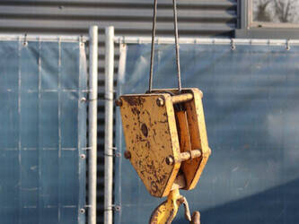 toa-cc-154h-1408152-45055426