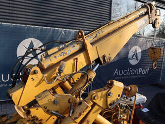 toa-cc-154h-1408152-45055427