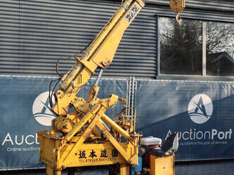 toa-cc-154h-1408152-45055432