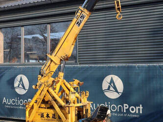 toa-cc-154h-1408152-45055434