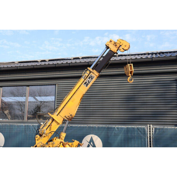 Toa CC-154H-45055435