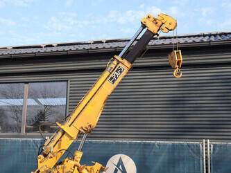 toa-cc-154h-1408152-45055435