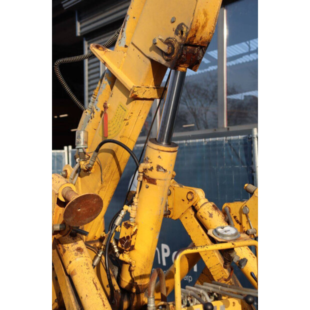 Toa CC-154H-45055436