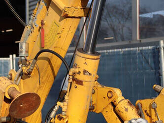 toa-cc-154h-1408152-45055436