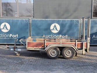 2004-verdonk-va-ta-ahw-45055438